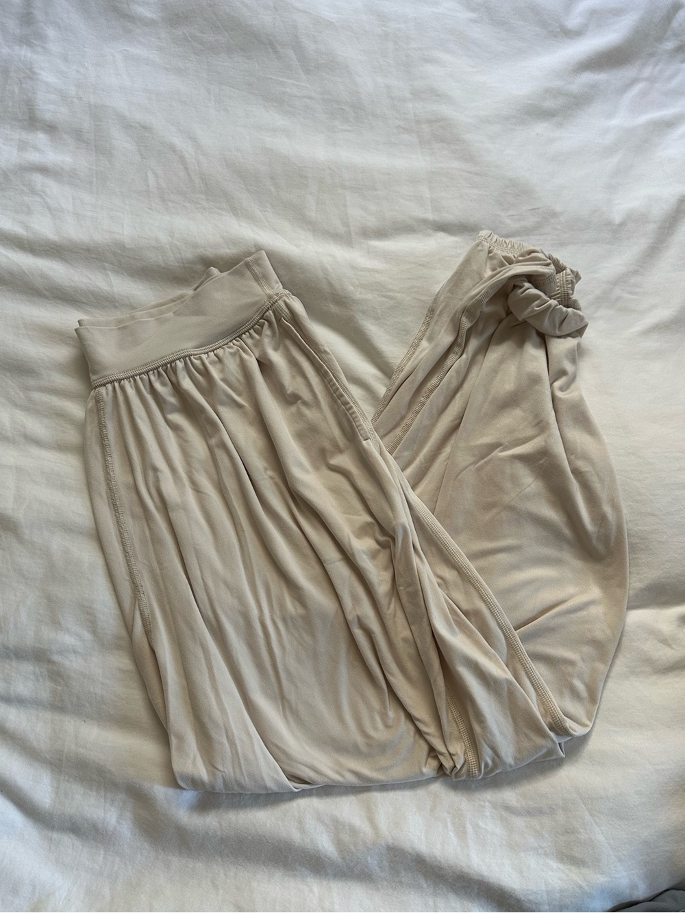Aerie Joggers
